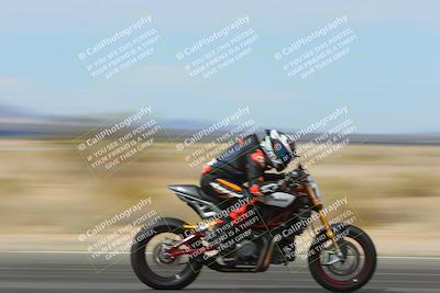media/Apr-12-2025-Race Pace (Sat) [[9230add55f]]/Verified/2-Speed Pans (940am)/